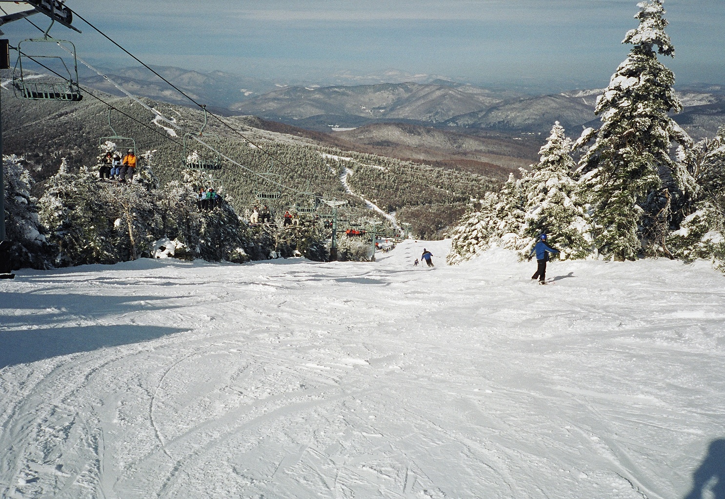 top-10-east-coast-ski-resorts-with-the-most-vertical-unofficial-networks