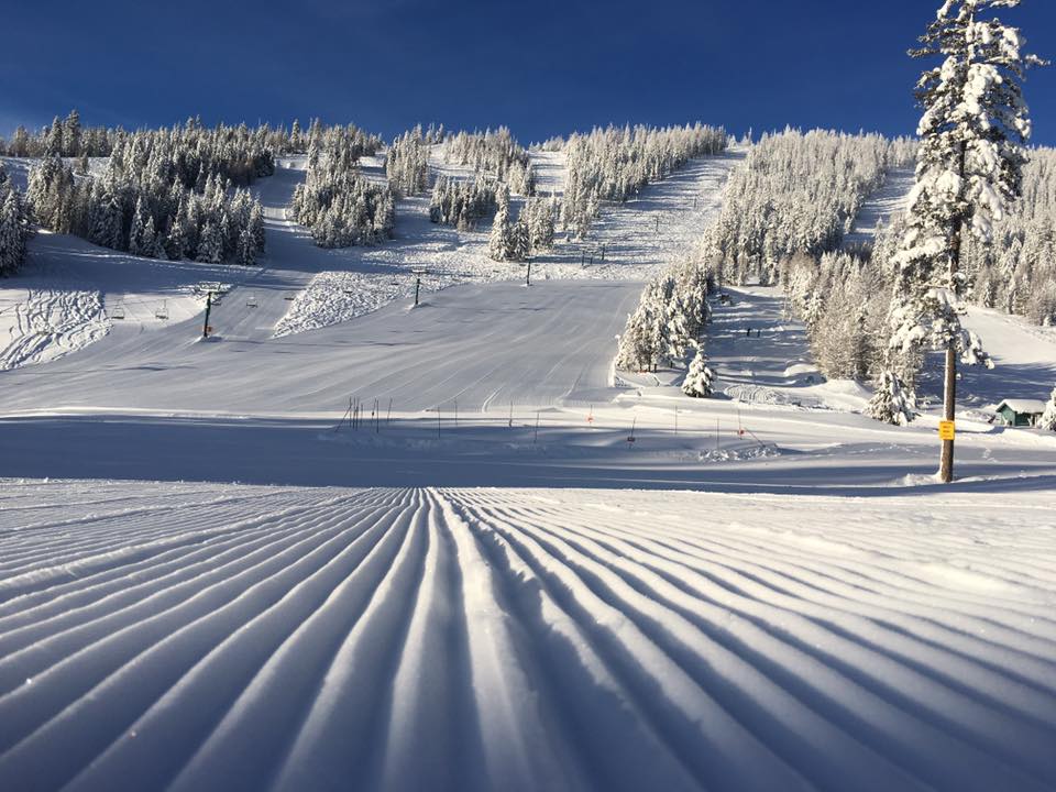 Ski Hill Shoutout Loup Loup Ski Bowl The Pride Of Okanogan Country Unofficial Networks