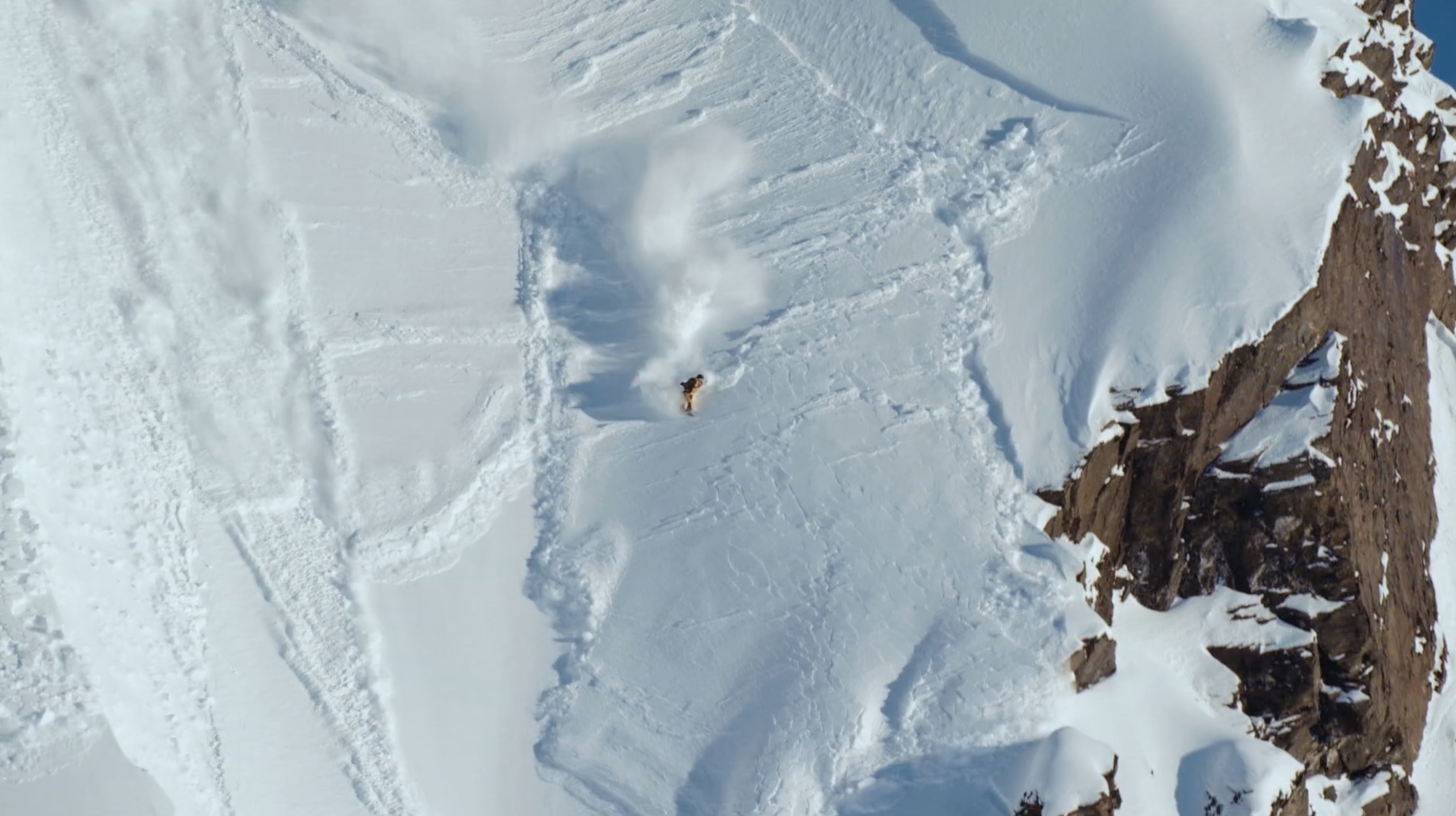 A new online course will cover basic elements of avalanche