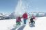 MySwitzerland Kids4Free Raffle