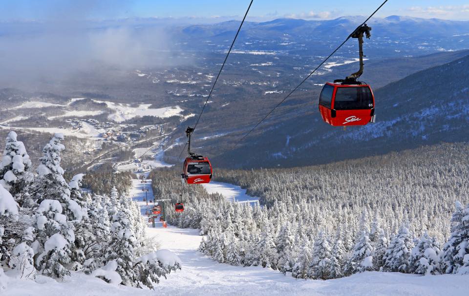 the-top-25-ski-areas-in-the-usa