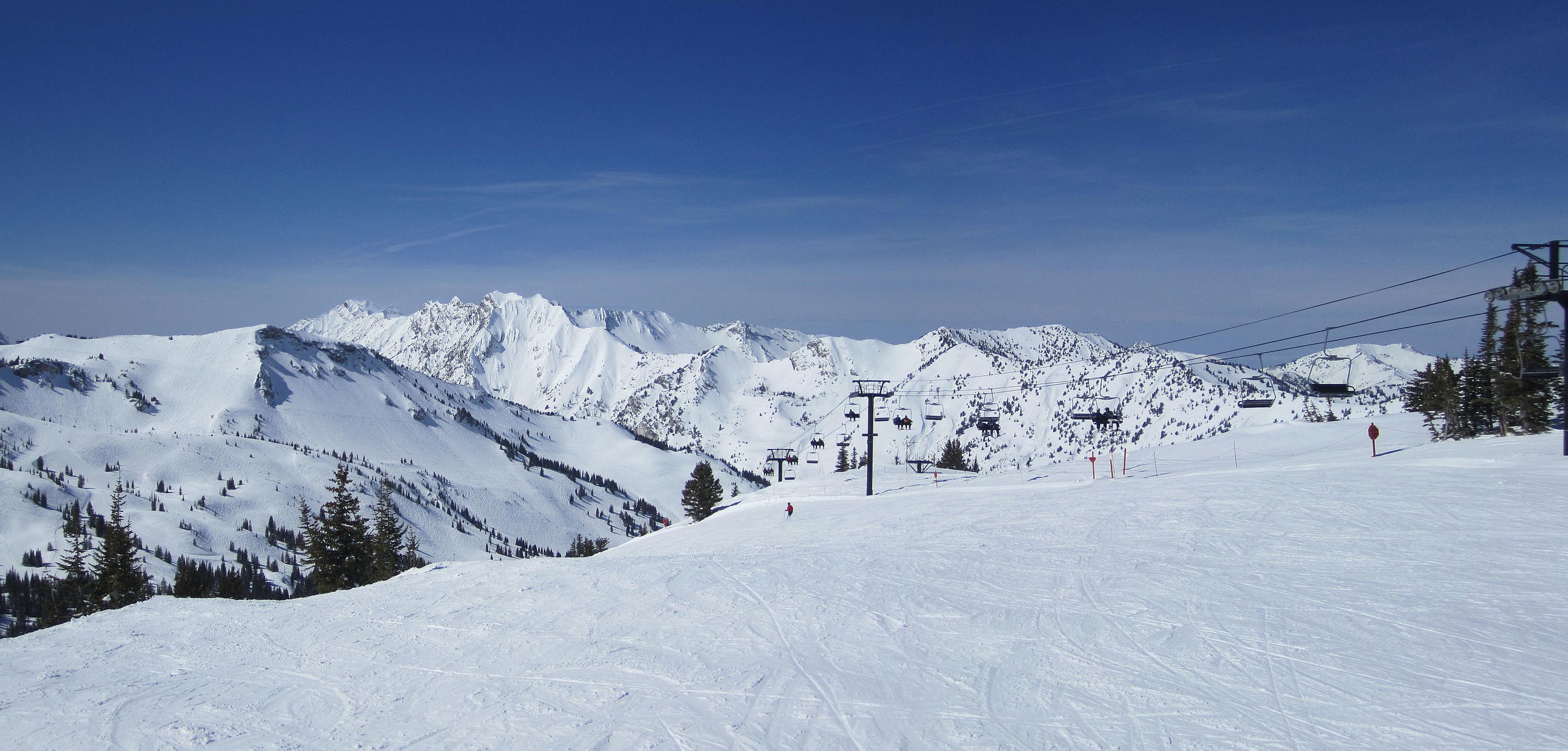 skier-found-dead-in-deep-snow-at-alta-ski-area-unofficial-networks