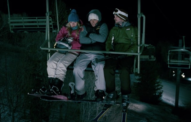 Full Movie 10 Thriller Frozen About Getting Stuck On A Chairlift Full Movie 10 Thriller Frozen About Getting Stuck On A Chairlift