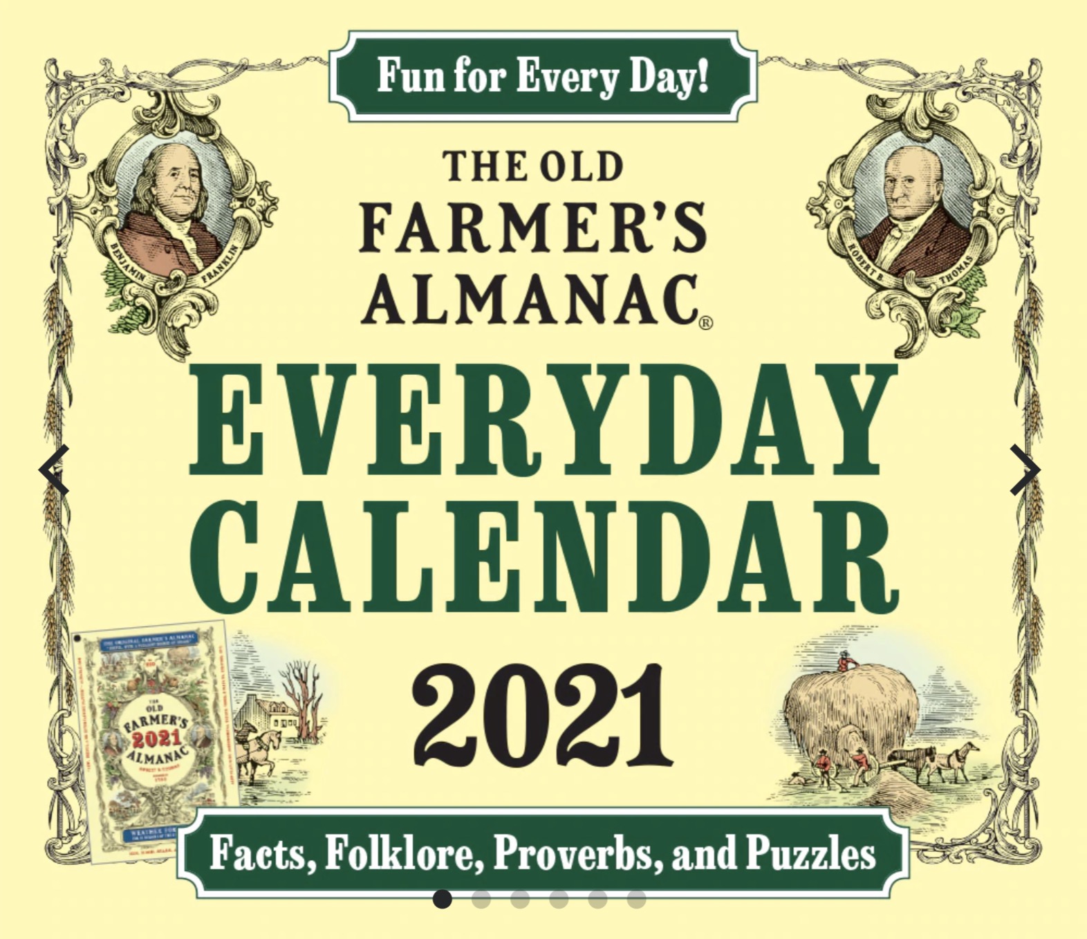 The 2021 Old Farmers Almanac Winter Weather Forecast Prediction,Pippa Middleton Husband Net Worth