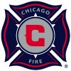 f66d8-chicago_fire_logo