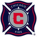 Image (2) chicago_fire_logo.jpg for post 11727