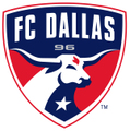 Image (1) fc_dallas_logo.jpg for post 11692