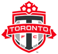 Image (1) toronto_fc_logo.jpg for post 11700