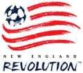 Image (4) new_england_revolution_logo.jpg for post 9350