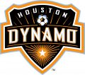 Houston Dynamo Logo