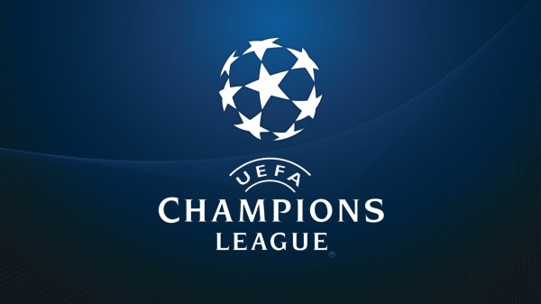 UEFAChampionsLeagueLogo (Getty)