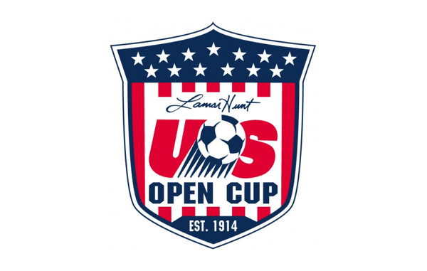 USOpenCupLogo