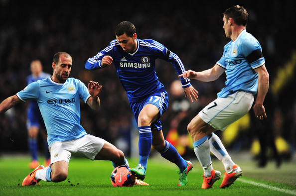 EdenHazardManchesterCity1-ChelseaFACup (Getty)