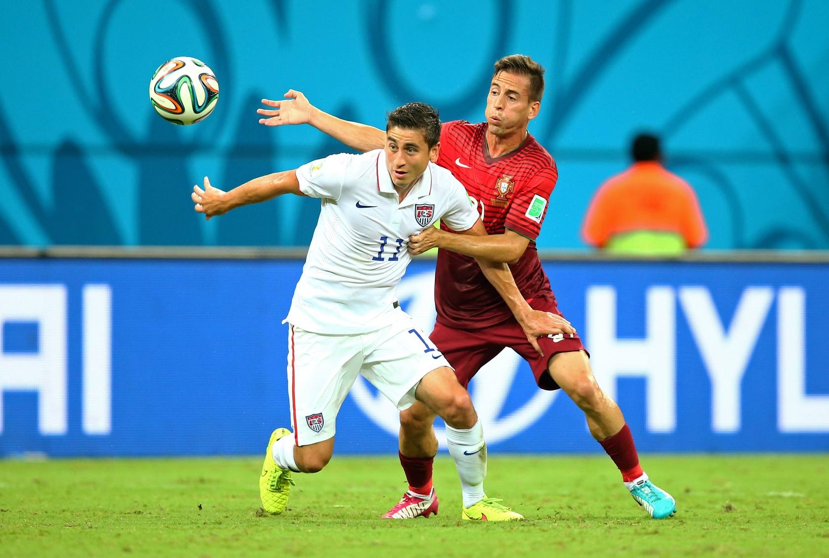 AlejandroBedoyaUSMNT3-Portugal2014WorldCup (USATODAYSports)