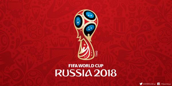 WorldCup2018Logo