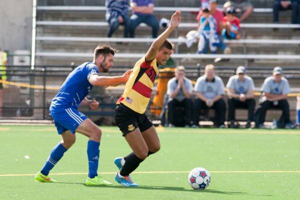 FCEdmonton-Strikers