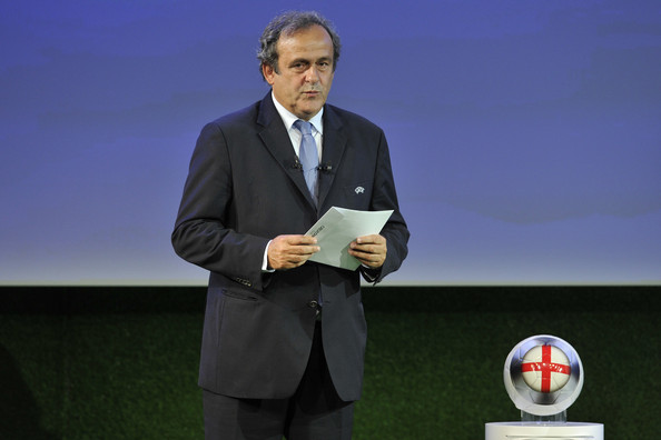 MichelPlatiniUEFA-Euro2020Announcement (Getty)