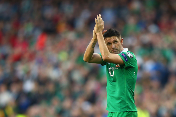 RobbieKeaneIreland1-Gibraltar2014 (Getty)