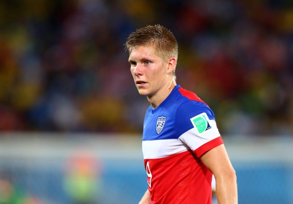 Johannsson-USAToday