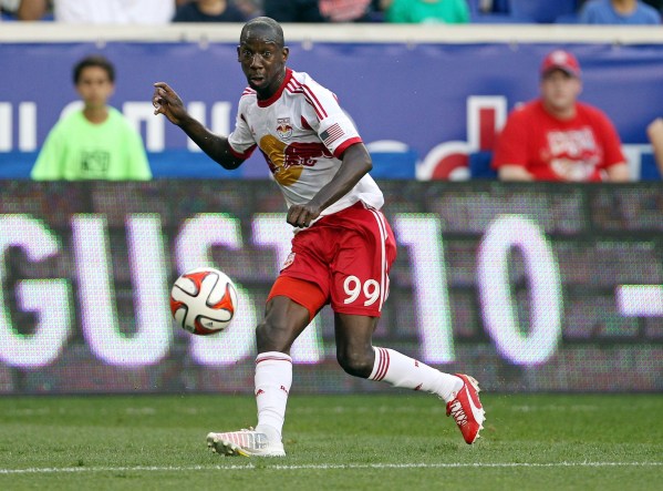 Wright-Phillips-USAToday