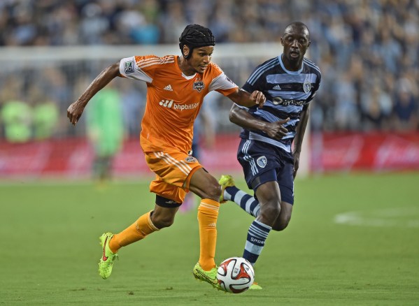 Clark-Olum-USAToday