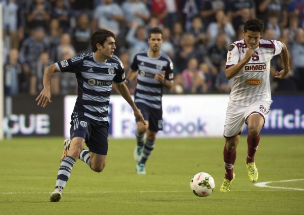 SportingKC-Sapressa-USAToday