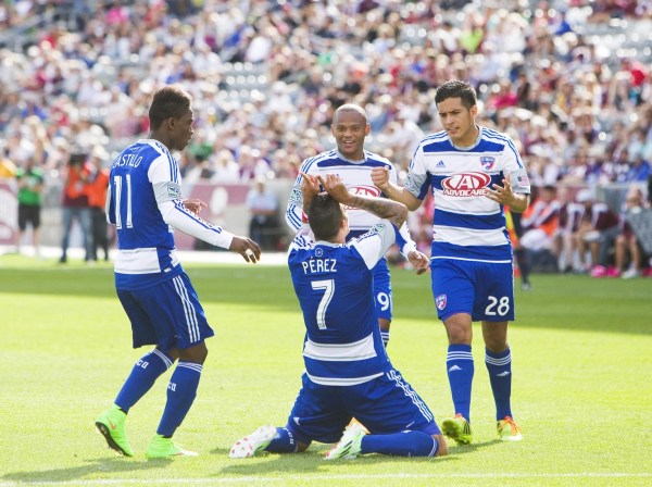 FCDallas-Rapids-UsaToday