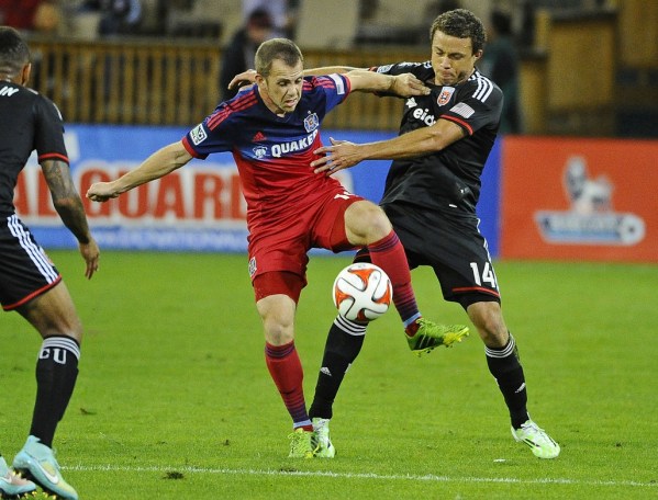 Shipp-FireD.C.United-USaToday