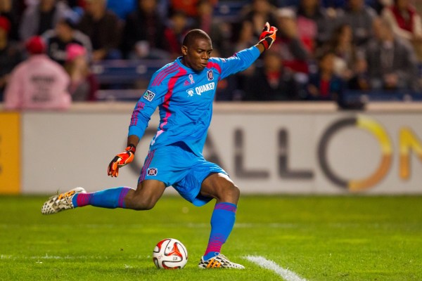 Johnson-USAToday