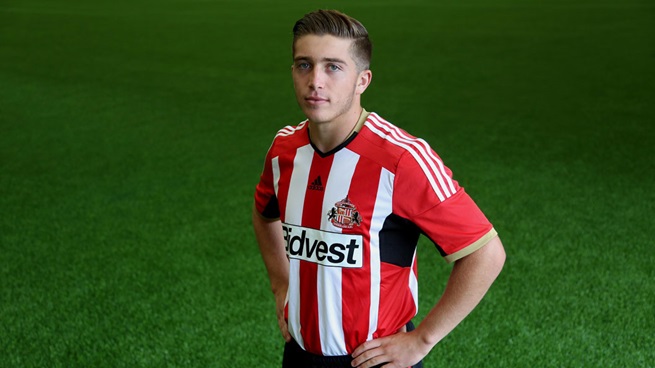 Lynden-gooch-(4) (Sunderland)