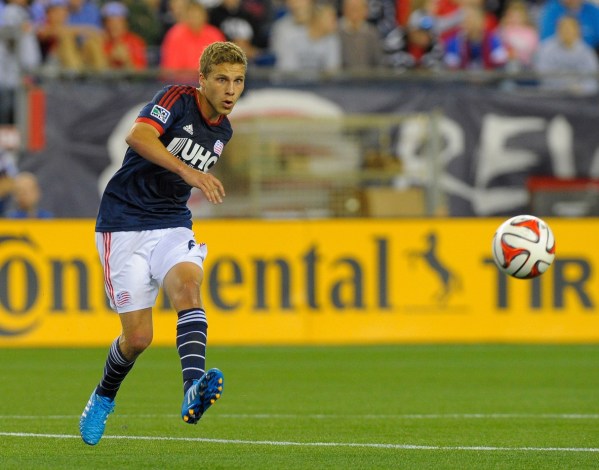 Scott Caldwell 1 (USA TODAY Sports)