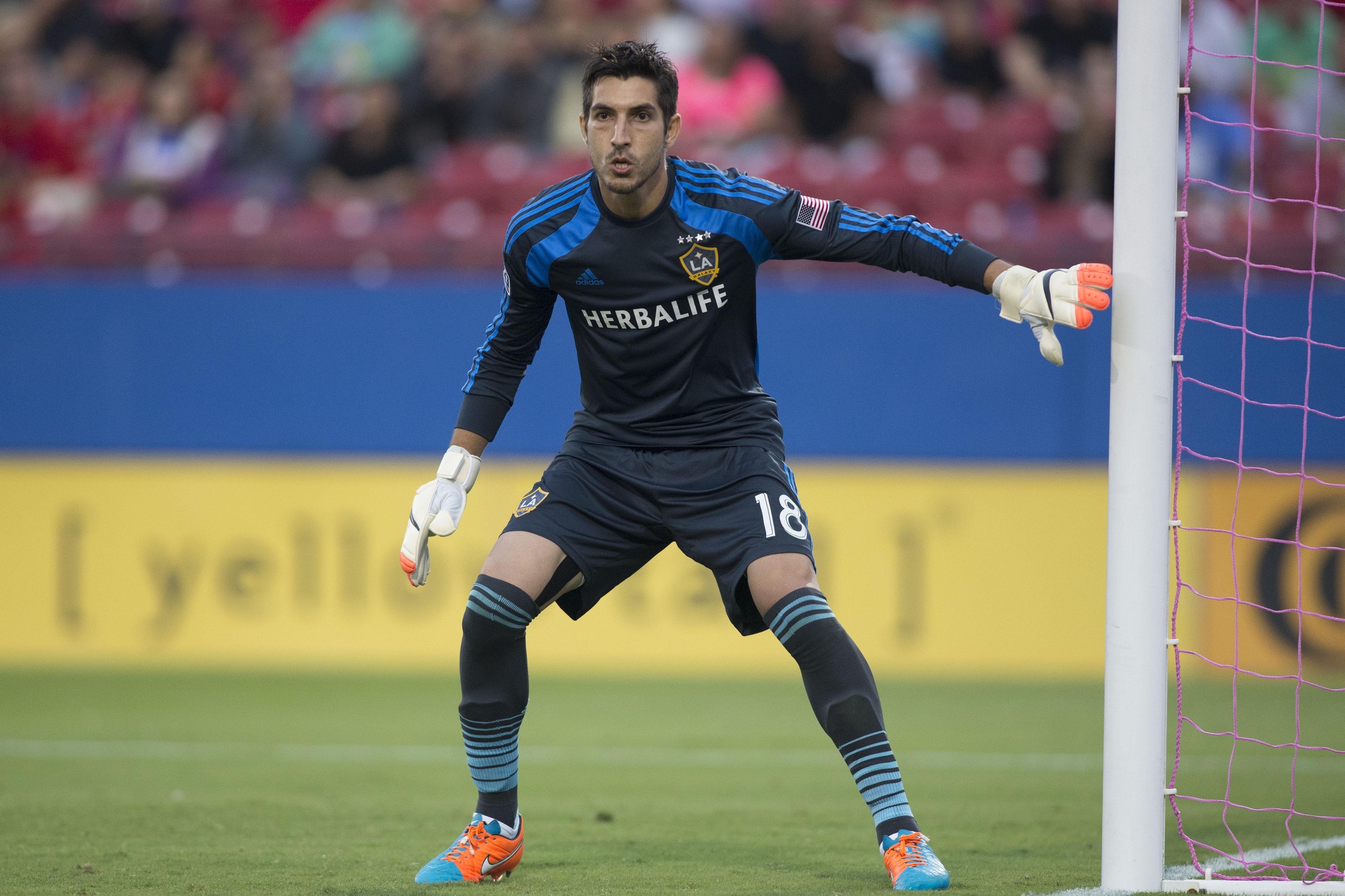 Penedo-USaTOdaySports