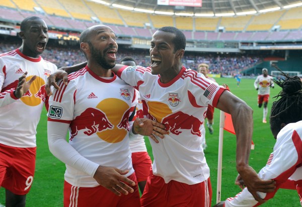 Henry-Miller-D.C.United-Redbulls-Plyoffs-USAToday