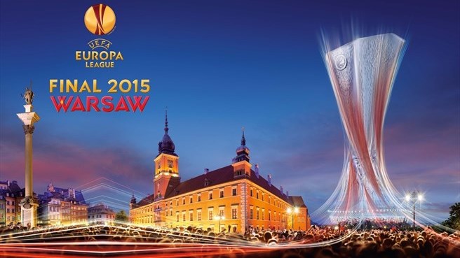 EuropaLeague2015Final