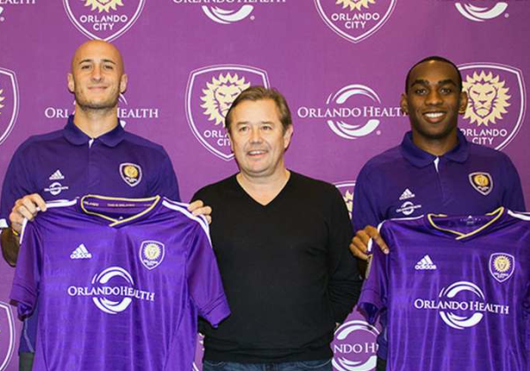 OkugoCollin (Orlando City SC)