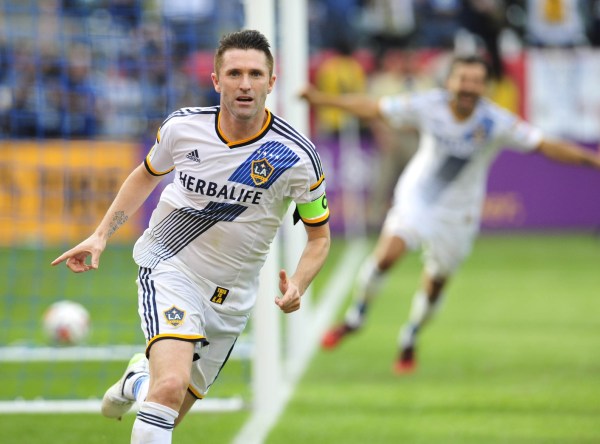 Keane-MLSCup-USATOday