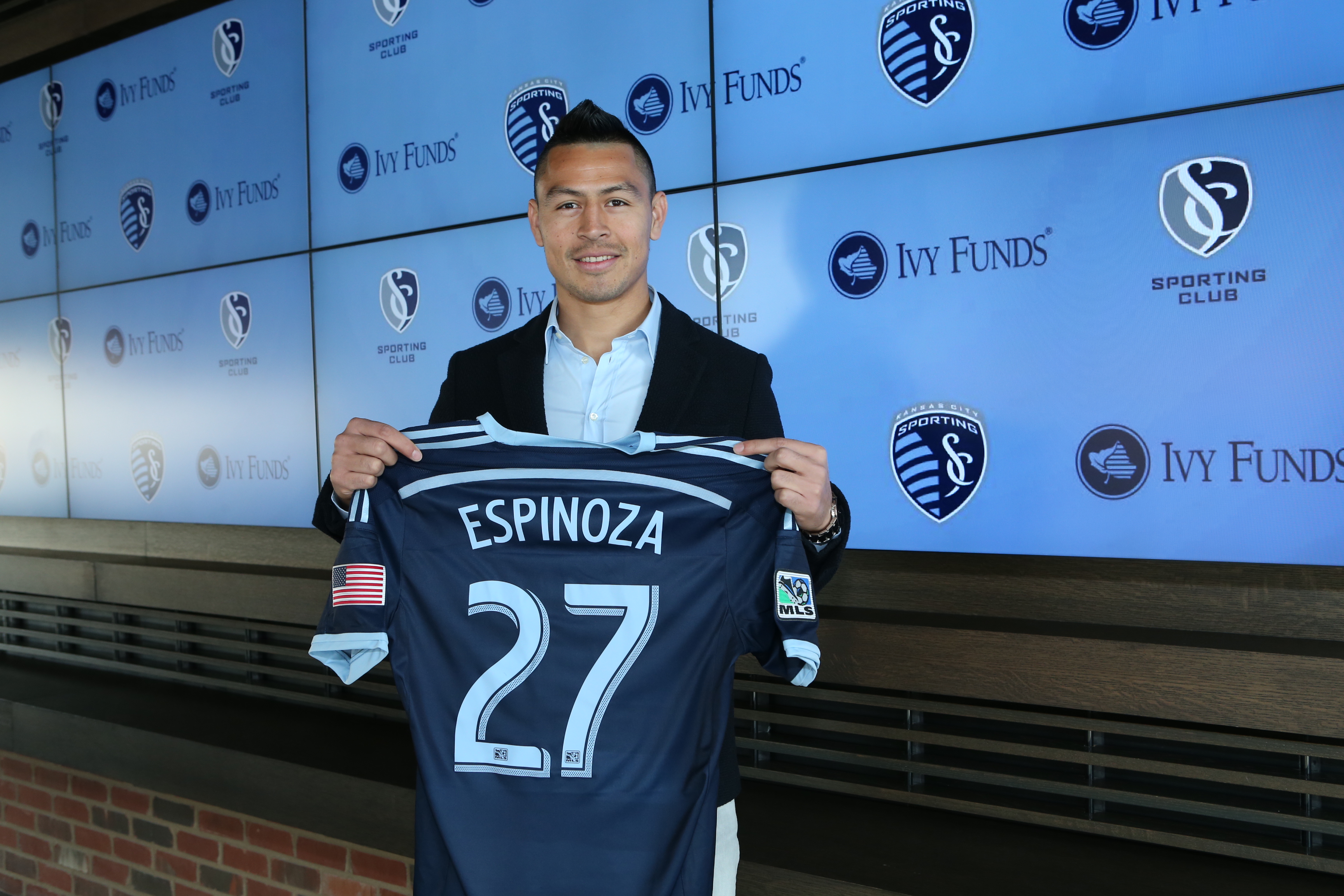 MLS 2022: Sporting Kansas City Season Preview - SBI Soccer