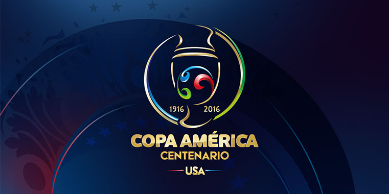 CopaAmerica2016Centenario2 (CONCACAF)