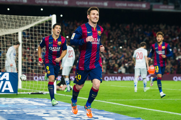 Messi-Barcelona-Atletico