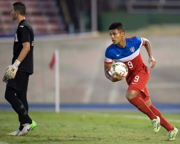 RomainGallUSU20MNT1-Aruba (Mexsport)