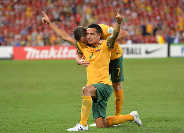 TimCahillAustralia1-China2015AsianCup (Getty)