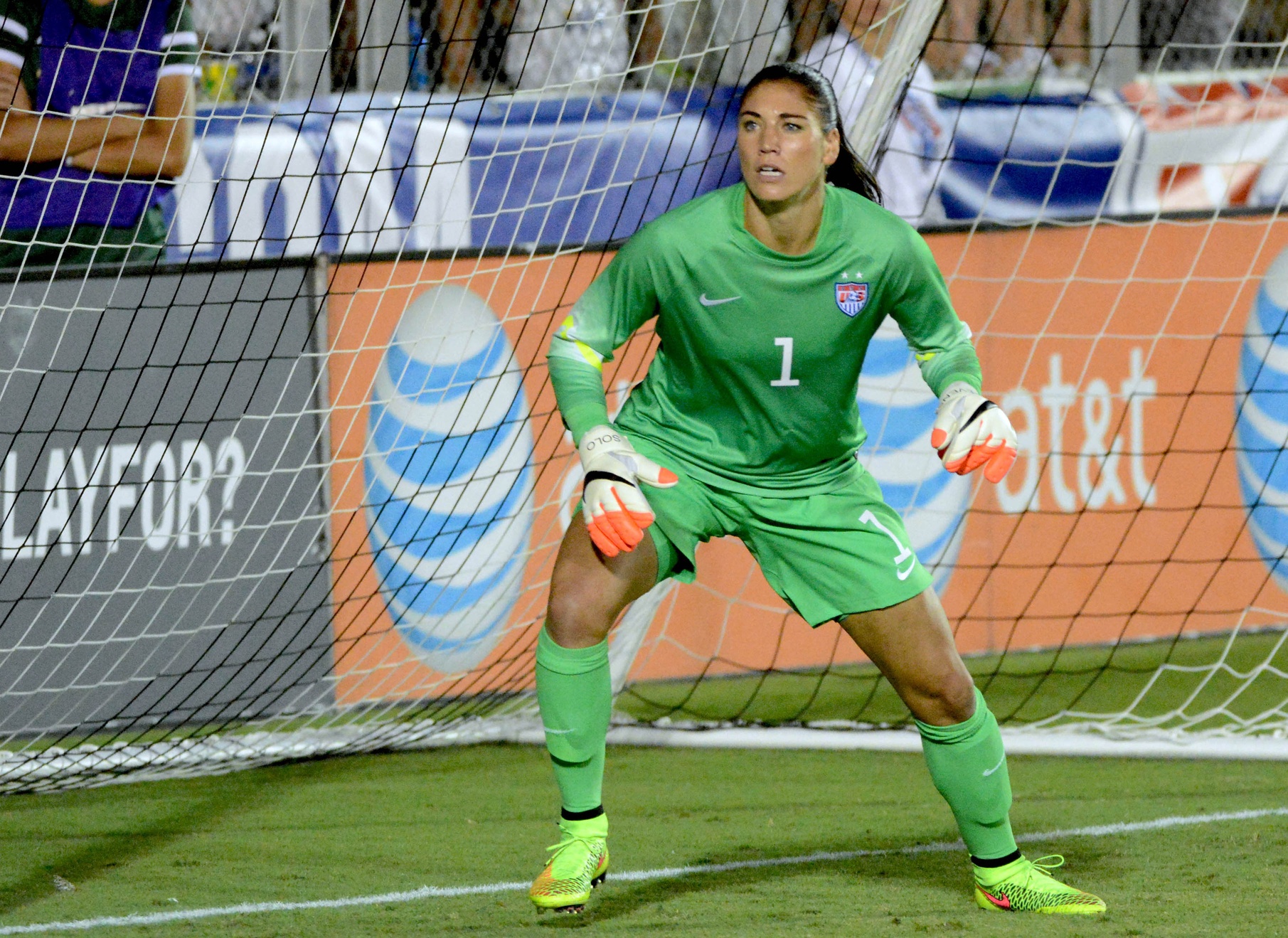 Hope Solo-USatoday