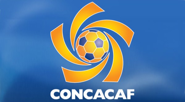 CONCACAF