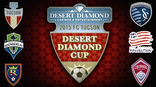 desert-diamond-cup