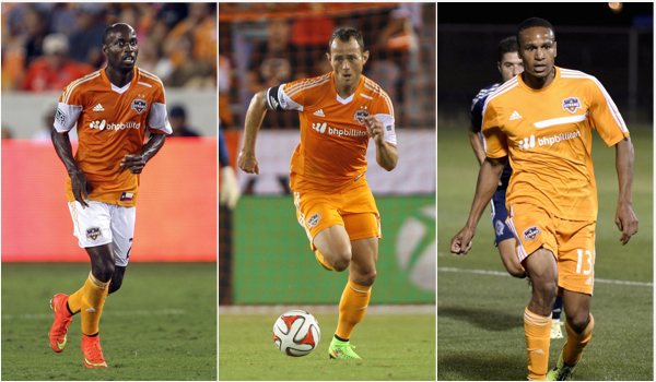 Dynamo Preview Collage