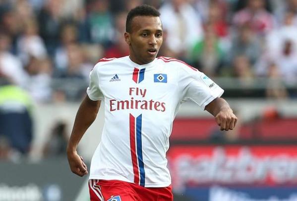 Julian-Green-steht-nicht-im-HSV-Kader_teaser_620x420