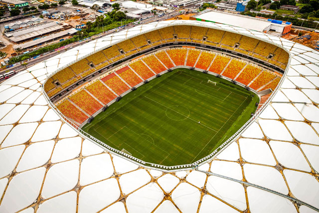 manaus-fifa-stadium-640