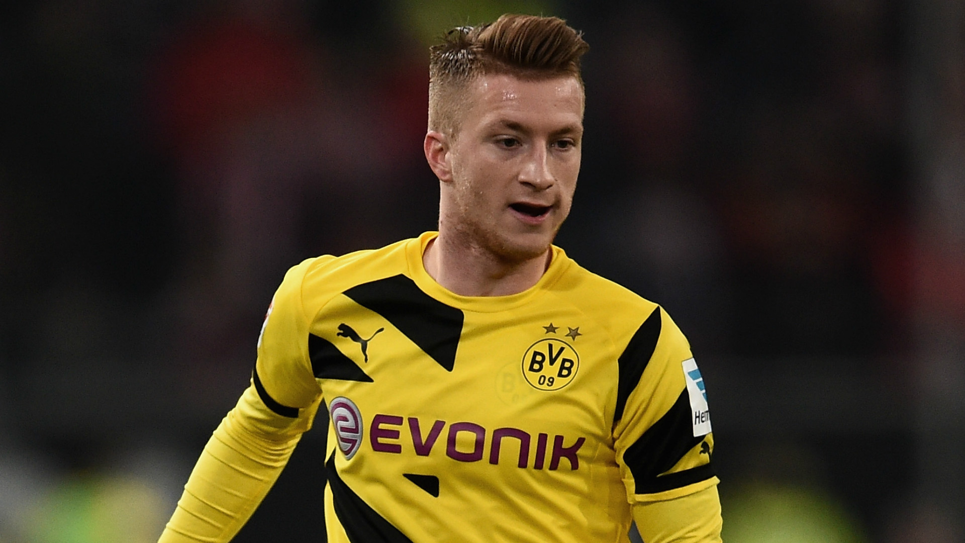 MarcoReus2015 (Getty)