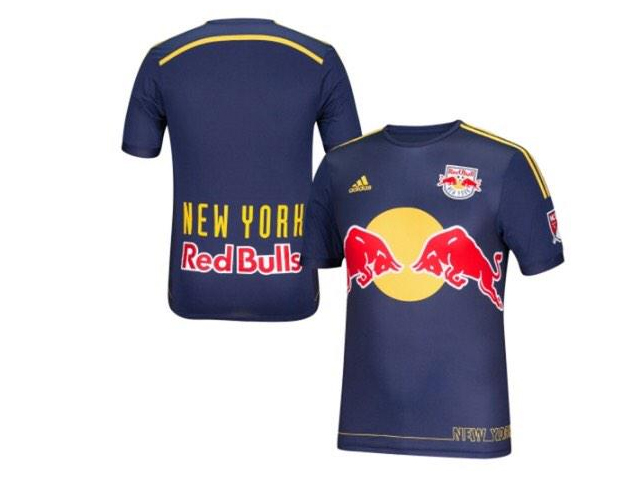 2021 RBNY kit leak? : r/MLS