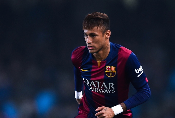 NeymarBarcelona2-RealSociedad2015 (Getty)